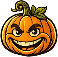 PumpkinRick