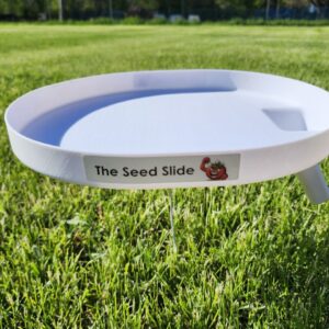 Seed Slide