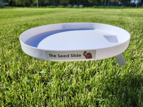 Seed Slide