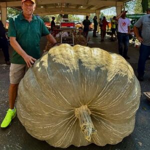 1664 MATHIOWETZ 2025 1 SEED